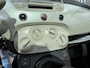 Fiat 500 0.9 TwinAir Lounge | Lederen Bekleding | Panorama Dak