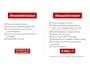 Fiat 500 0.9 TwinAir Lounge | Lederen Bekleding | Panorama Dak