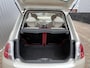 Fiat 500 0.9 TwinAir Lounge | Lederen Bekleding | Panorama Dak