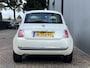 Fiat 500 0.9 TwinAir Lounge | Lederen Bekleding | Panorama Dak