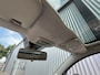 Fiat 500 0.9 TwinAir Lounge | Lederen Bekleding | Panorama Dak
