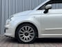 Fiat 500 0.9 TwinAir Lounge | Lederen Bekleding | Panorama Dak