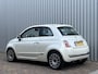Fiat 500 0.9 TwinAir Lounge | Lederen Bekleding | Panorama Dak