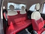 Fiat 500 0.9 TwinAir Lounge | Lederen Bekleding | Panorama Dak