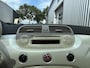 Fiat 500 0.9 TwinAir Lounge | Lederen Bekleding | Panorama Dak
