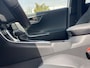 Toyota RAV4 2.5 Plug-in Hybrid AWD GR SPORT | Stoelverwarming | Stuurwielverwarming | Climate Control | Head Up Display