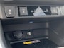 Toyota RAV4 2.5 Plug-in Hybrid AWD GR SPORT | Stoelverwarming | Stuurwielverwarming | Climate Control | Head Up Display