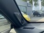 Toyota RAV4 2.5 Plug-in Hybrid AWD GR SPORT | Stoelverwarming | Stuurwielverwarming | Climate Control | Head Up Display