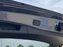 Toyota RAV4 2.5 Plug-in Hybrid AWD GR SPORT | Stoelverwarming | Stuurwielverwarming | Climate Control | Head Up Display