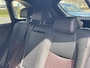 Toyota RAV4 2.5 Plug-in Hybrid AWD GR SPORT | Stoelverwarming | Stuurwielverwarming | Climate Control | Head Up Display