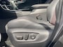 Toyota RAV4 2.5 Plug-in Hybrid AWD GR SPORT | Stoelverwarming | Stuurwielverwarming | Climate Control | Head Up Display
