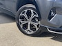Toyota RAV4 2.5 Plug-in Hybrid AWD GR SPORT | Stoelverwarming | Stuurwielverwarming | Climate Control | Head Up Display