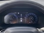 Toyota RAV4 2.5 Plug-in Hybrid AWD GR SPORT | Stoelverwarming | Stuurwielverwarming | Climate Control | Head Up Display