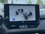 Toyota RAV4 2.5 Plug-in Hybrid AWD GR SPORT | Stoelverwarming | Stuurwielverwarming | Climate Control | Head Up Display