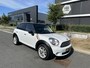 MINI Countryman 1.6i Cooper Navi Airco Cruise