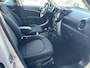 MINI Countryman 1.6i Cooper Navi Airco Cruise