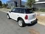 MINI Countryman 1.6i Cooper Navi Airco Cruise