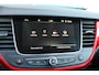 Opel Crossland 1.2 Turbo GS Line, Navi, Camera.
