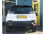 Opel Crossland 1.2 Turbo GS Line, Navi, Camera.