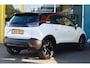 Opel Crossland 1.2 Turbo GS Line, Navi, Camera.