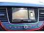 Opel Crossland 1.2 Turbo GS Line, Navi, Camera.