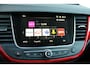Opel Crossland 1.2 Turbo GS Line, Navi, Camera.