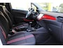 Opel Crossland 1.2 Turbo GS Line, Navi, Camera.
