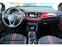Opel Crossland 1.2 Turbo GS Line, Navi, Camera.