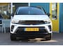 Opel Crossland 1.2 Turbo GS Line, Navi, Camera.