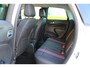 Opel Crossland 1.2 Turbo GS Line, Navi, Camera.