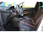 Opel Crossland 1.2 Turbo GS Line, Navi, Camera.