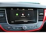 Opel Crossland 1.2 Turbo GS Line, Navi, Camera.