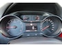 Opel Crossland 1.2 Turbo GS Line, Navi, Camera.