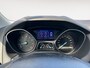 Ford Focus 1.0 EcoBoost Titanium 125pk | Dealer onderhouden | Navigatie | Parkeer sensoren | Dakdragers