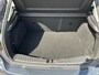 Ford Focus 1.0 EcoBoost Titanium 125pk | Dealer onderhouden | Navigatie | Parkeer sensoren | Dakdragers