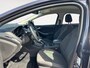 Ford Focus 1.0 EcoBoost Titanium 125pk | Dealer onderhouden | Navigatie | Parkeer sensoren | Dakdragers