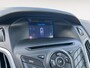Ford Focus 1.0 EcoBoost Titanium 125pk | Dealer onderhouden | Navigatie | Parkeer sensoren | Dakdragers