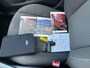 Ford Focus 1.0 EcoBoost Titanium 125pk | Dealer onderhouden | Navigatie | Parkeer sensoren | Dakdragers