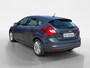 Ford Focus 1.0 EcoBoost Titanium 125pk | Dealer onderhouden | Navigatie | Parkeer sensoren | Dakdragers