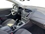 Ford Focus 1.0 EcoBoost Titanium 125pk | Dealer onderhouden | Navigatie | Parkeer sensoren | Dakdragers