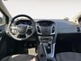 Ford Focus 1.0 EcoBoost Titanium 125pk | Dealer onderhouden | Navigatie | Parkeer sensoren | Dakdragers