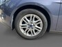 Ford Focus 1.0 EcoBoost Titanium 125pk | Dealer onderhouden | Navigatie | Parkeer sensoren | Dakdragers