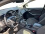 Ford Focus 1.0 EcoBoost Titanium 125pk | Dealer onderhouden | Navigatie | Parkeer sensoren | Dakdragers