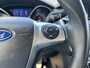Ford Focus 1.0 EcoBoost Titanium 125pk | Dealer onderhouden | Navigatie | Parkeer sensoren | Dakdragers