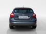 Ford Focus 1.0 EcoBoost Titanium 125pk | Dealer onderhouden | Navigatie | Parkeer sensoren | Dakdragers