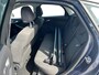 Ford Focus 1.0 EcoBoost Titanium 125pk | Dealer onderhouden | Navigatie | Parkeer sensoren | Dakdragers
