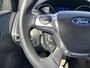Ford Focus 1.0 EcoBoost Titanium 125pk | Dealer onderhouden | Navigatie | Parkeer sensoren | Dakdragers