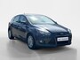 Ford Focus 1.0 EcoBoost Titanium 125pk | Dealer onderhouden | Navigatie | Parkeer sensoren | Dakdragers