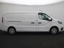 Renault Trafic E-Tech L2H1 T29 GB Comfort | Airbag voor passagier | LED-verlichting in de laadruimte | EASY LINK navigatiesysteem | Additionele parkeerhulp | Pack Vision | Stalen wielen 16" met wieldop 'Siras' in zilver |Reservewiel | Renault Handsfree Card |