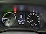 Renault Trafic E-Tech L2H1 T29 GB Comfort | Airbag voor passagier | LED-verlichting in de laadruimte | EASY LINK navigatiesysteem | Additionele parkeerhulp | Pack Vision | Stalen wielen 16" met wieldop 'Siras' in zilver |Reservewiel | Renault Handsfree Card |